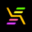 xposuremusic.com favicon