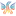 yeswecanclinics.nl favicon
