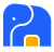 youstock.com favicon