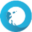 zeemeerminshop.nl favicon