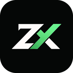 zenoxmedia.com favicon
