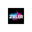 zieler.co.uk favicon