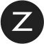 zolutions.dk favicon