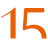 15gram favicon