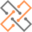 1a-pc-shop.de favicon