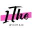 1thewoman.com favicon