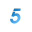 5flow.com favicon