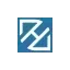 academicschoolbd.com favicon