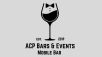 acpbars.co.uk favicon