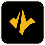 adpt-media.com favicon