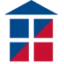 advancedwindowsystems.com favicon