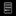Affordaboard favicon