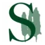 agriturismoilsasso.it favicon
