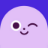 ahead-app.com favicon