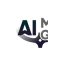 aimedspagrowth.com favicon