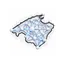 aisolutionsmallorca.com favicon