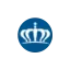 alcazarsevilla.org favicon