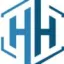 aleph-hosting.com favicon