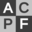 allcarpartsfast.co.uk favicon