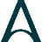 allurion.com favicon