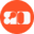 alna-design.com favicon