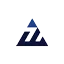 alphasevenenergy.com favicon