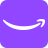 amazongames.com favicon