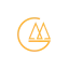 amginvest.in favicon