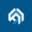 amsterdamgietvloer.com favicon