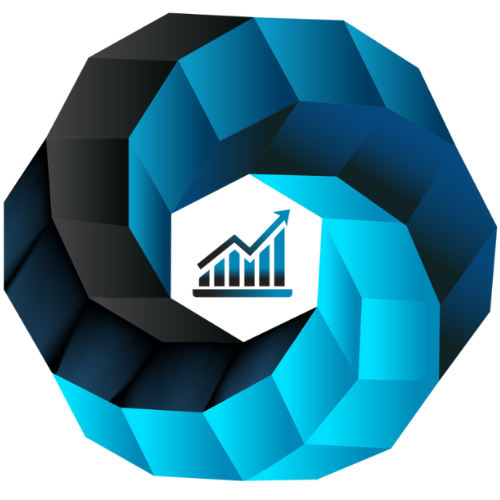 amz-ecosystem.de favicon