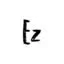 animationez.com favicon