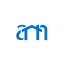 anmtg.com favicon
