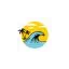 antonroadstudio.com favicon