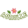 aorolle.com favicon