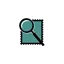 apfelbauminc.com favicon