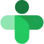 apothekepremium.de favicon