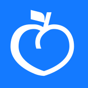 appkarma.io favicon