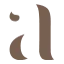 araestetic.com favicon