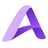 arbly.co favicon