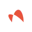 arklaw.dk favicon