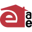 arrendamientosenvigadosa.com.co favicon