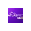 atlaspro.world favicon