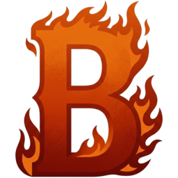 aubarbecue.com favicon