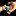 aurapharm.com favicon
