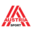 austriasport.nl favicon