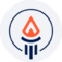 authorsrepublic.com favicon