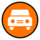 autoankaufaugsburg.de favicon