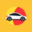 autoinkoopamsterdam.com favicon