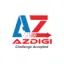 azdigi.com favicon