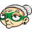 babciaganja.pl favicon